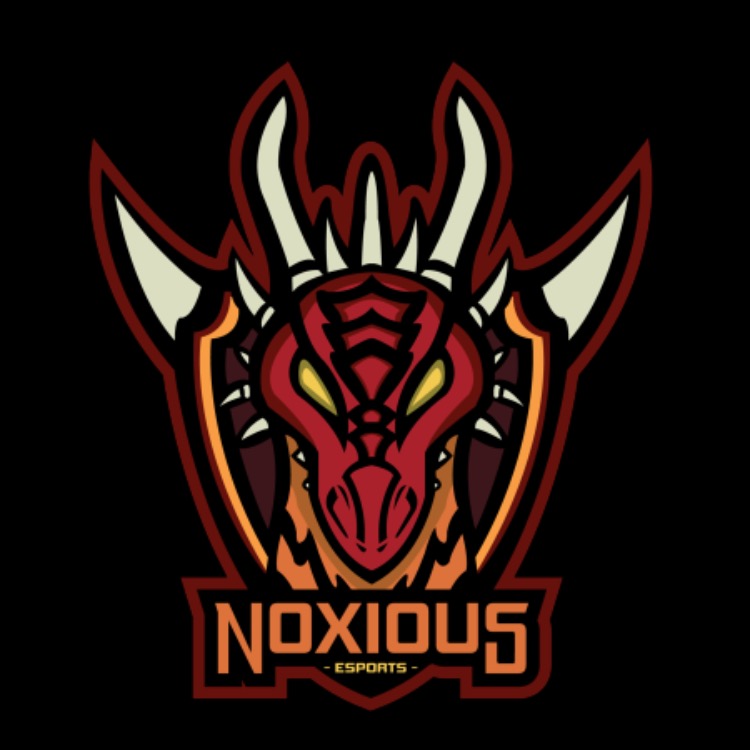 Noxiousesports