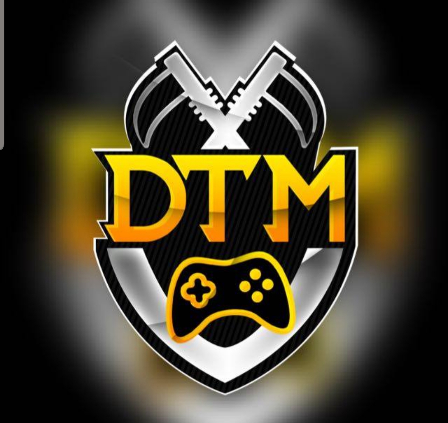 Death melody LSTOOKR