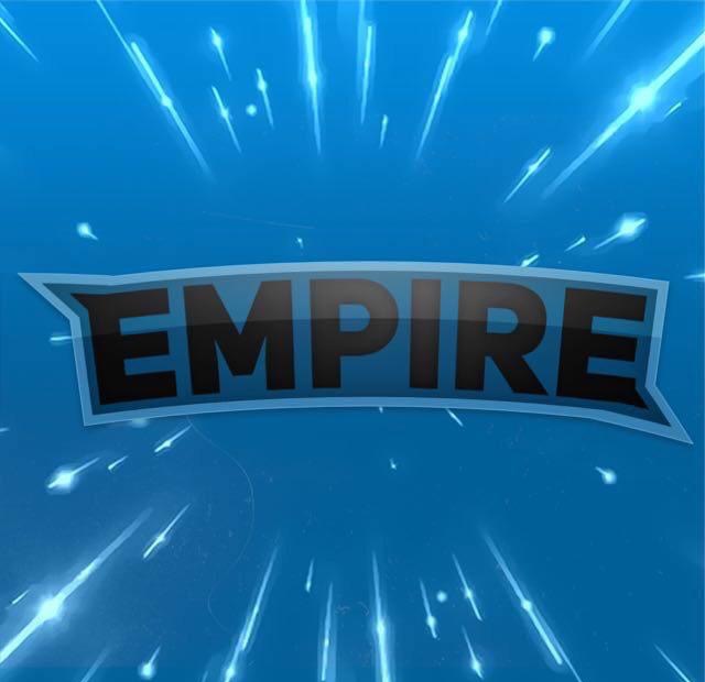 1EMPIRE 