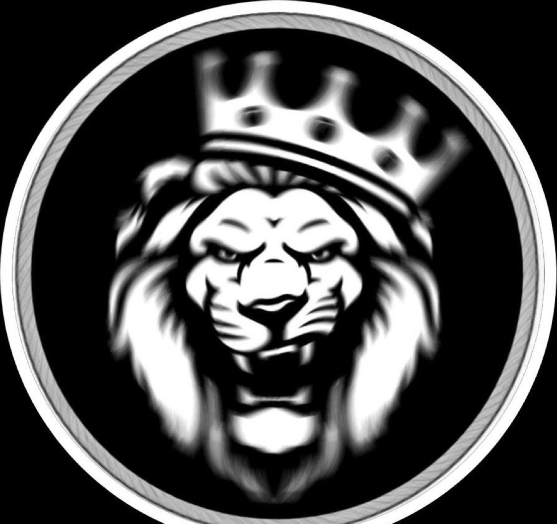 Lions -Esports