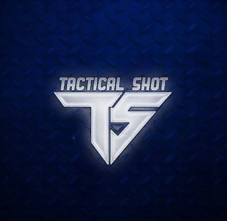 ts clan