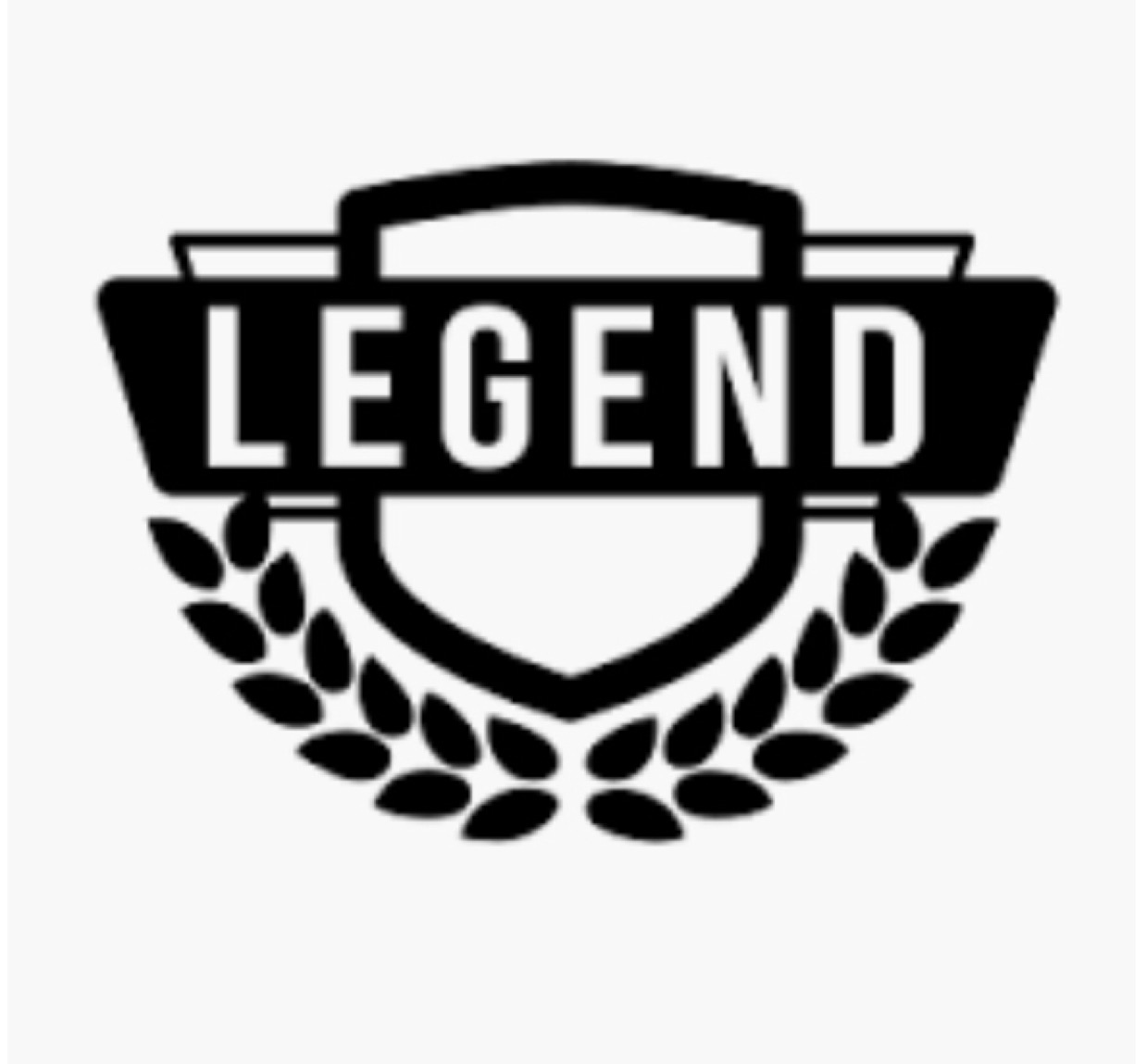 ŁegendME