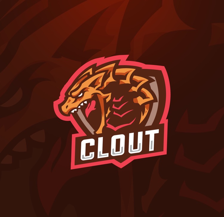 CloutEsports 1