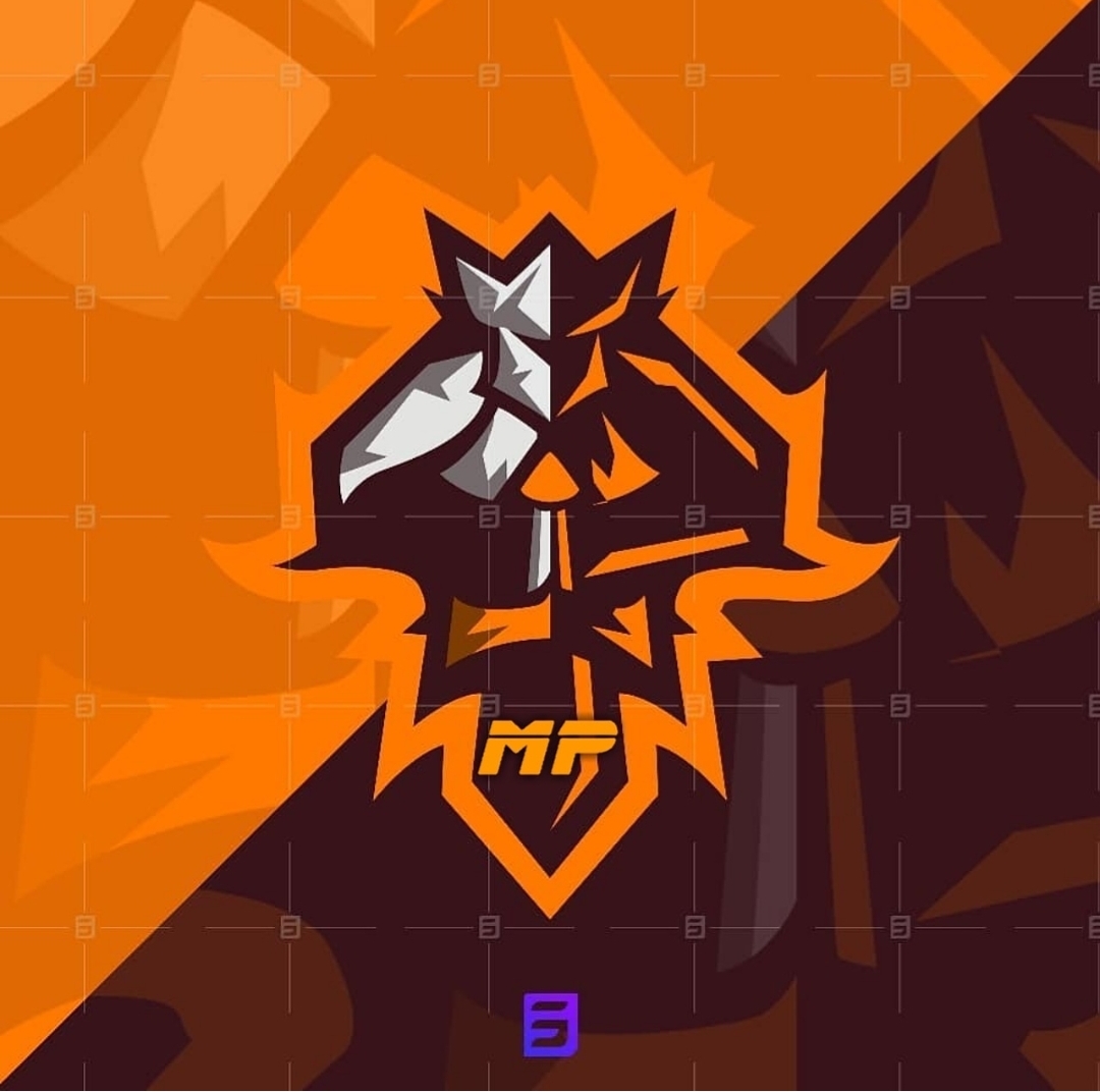 MP2 e-SporTs