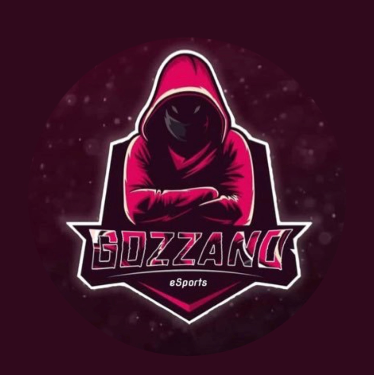 gozzanoX7