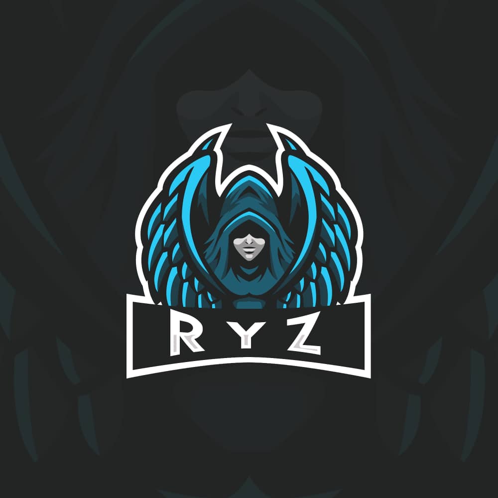 RyZclan