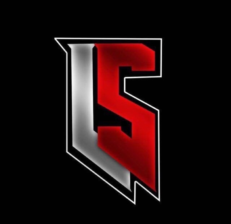 Ls.esports