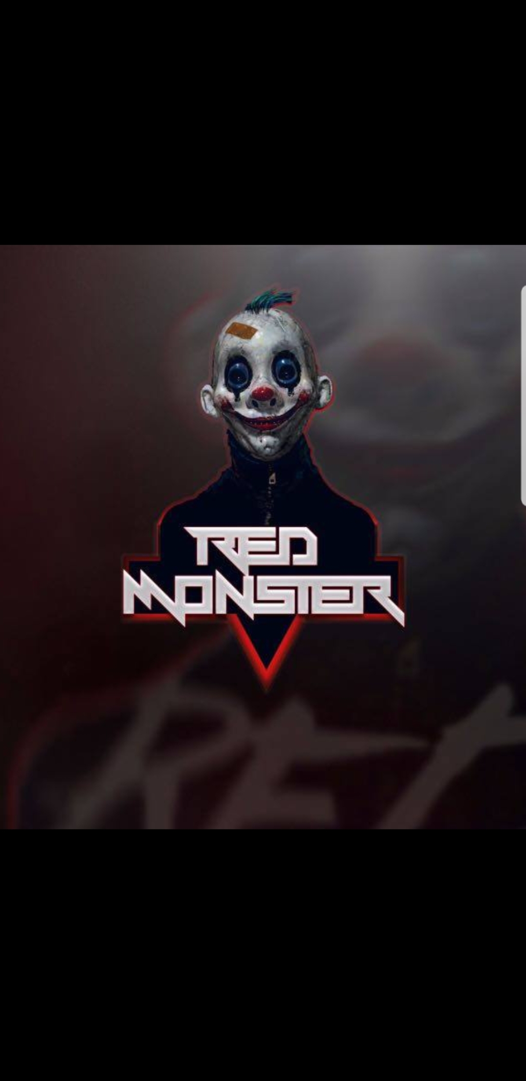 Rm monestr