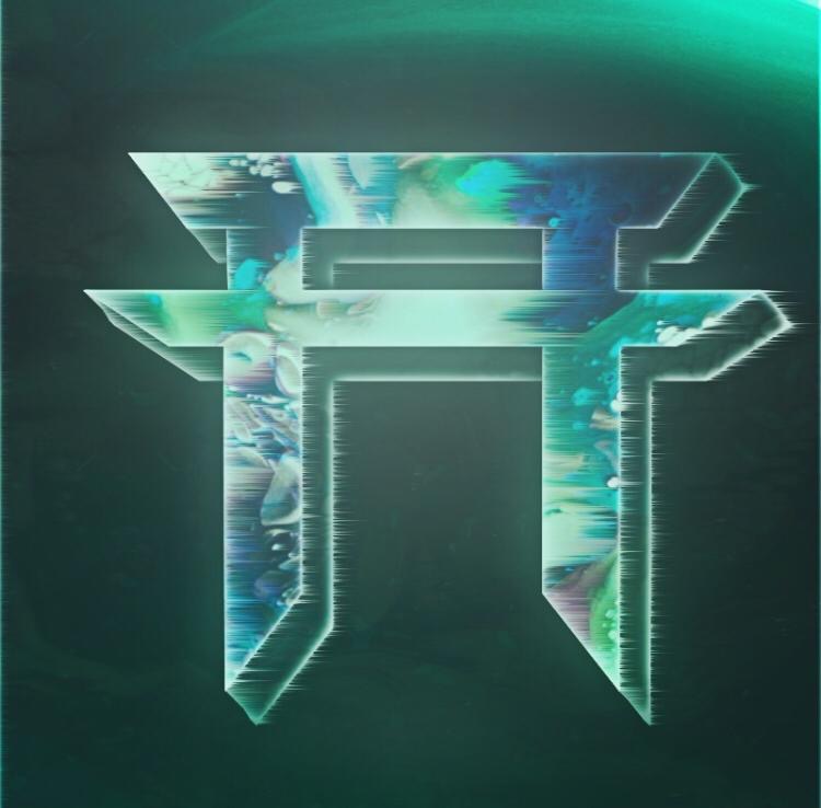 ioppesports