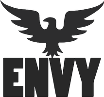 Envy overwatch