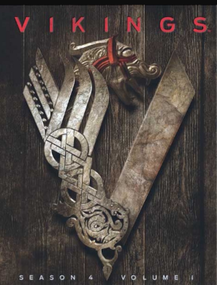 Vikings1