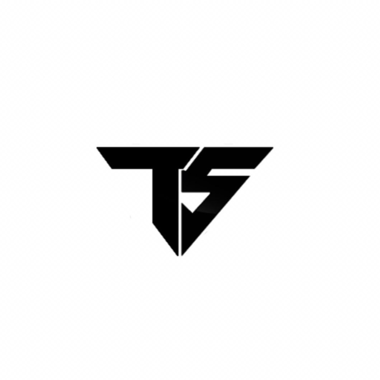TS PRO Clup