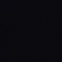 Invitation Banner
