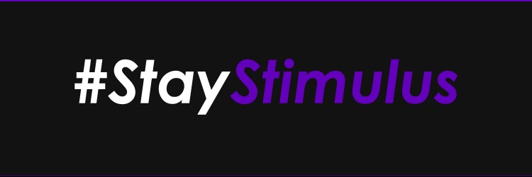 Invitation Banner