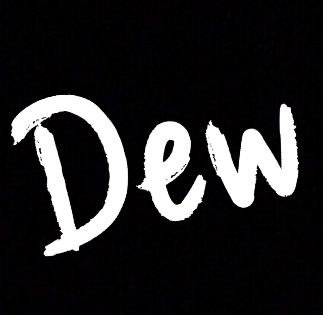DEW2
