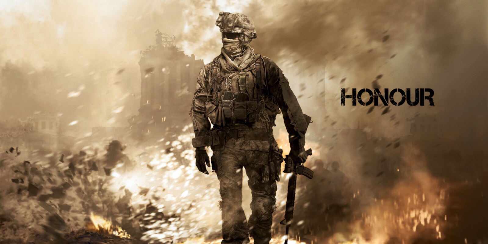Honour