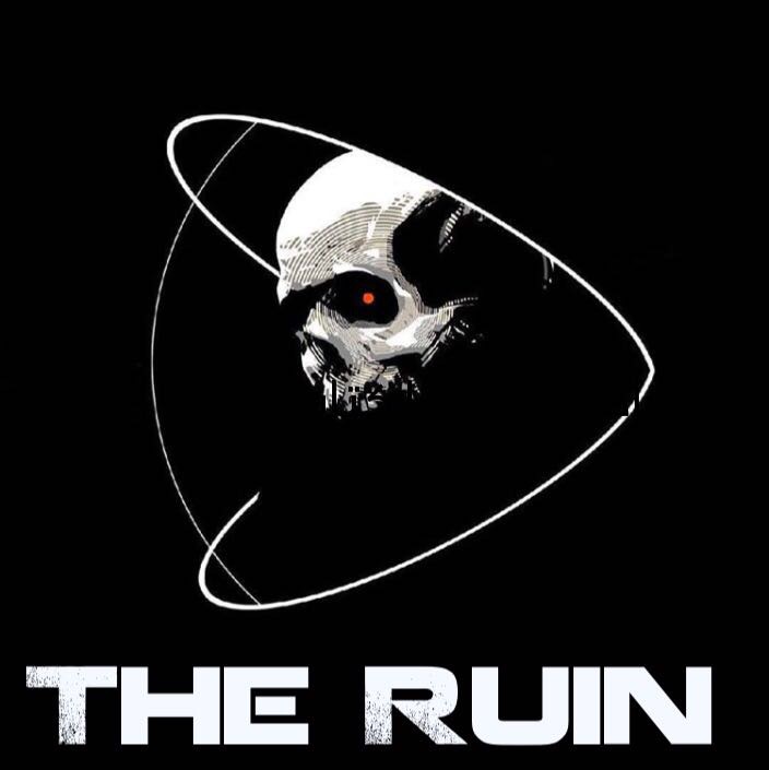 THE RUIN