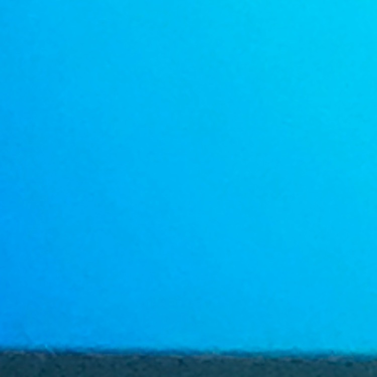 Invitation Banner
