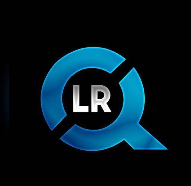 QLRGaming3