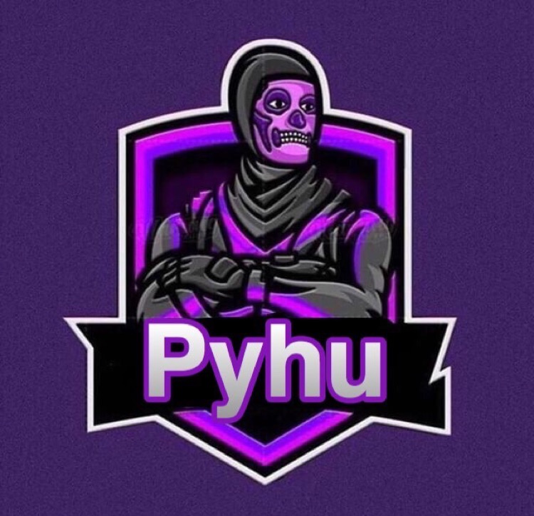 Pyhu