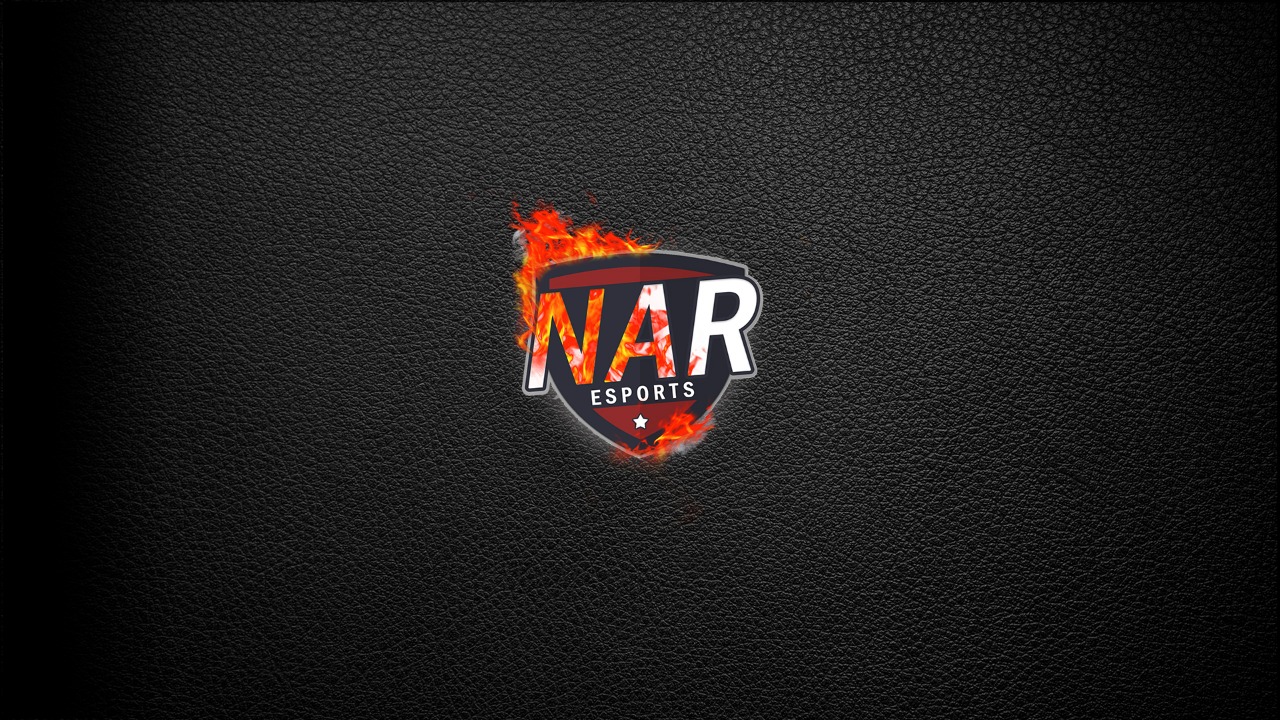 NAResports