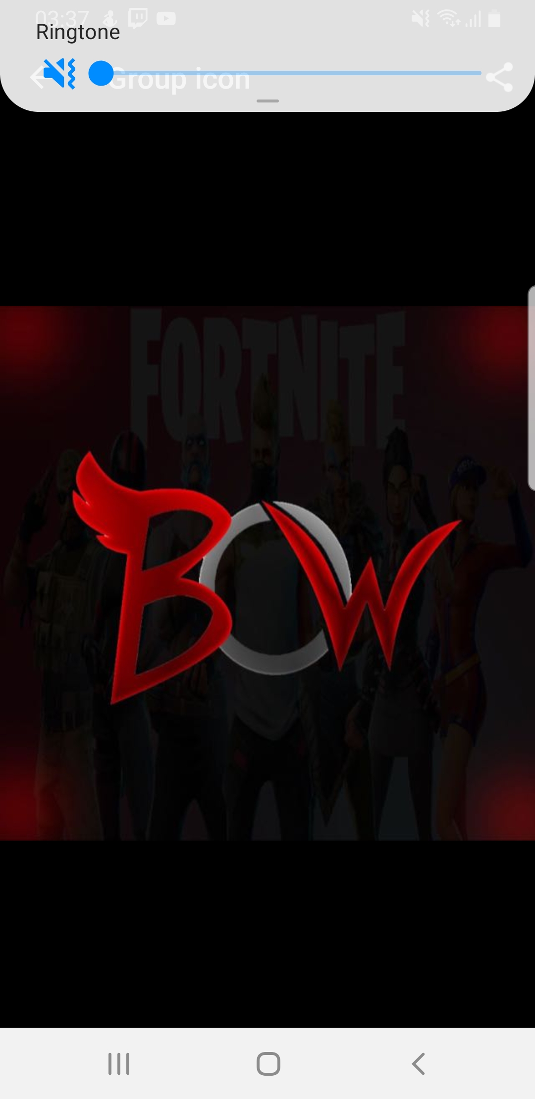 bow.esport