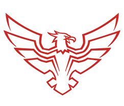 HAWK