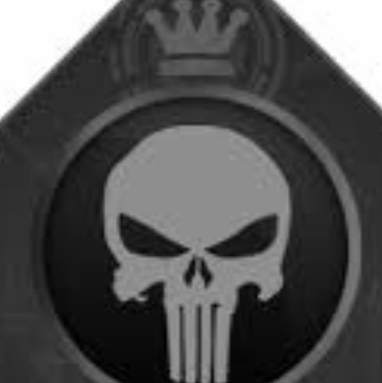 Opzt