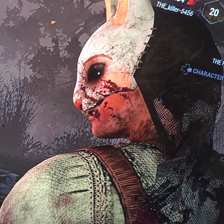 i dont give a fuck 