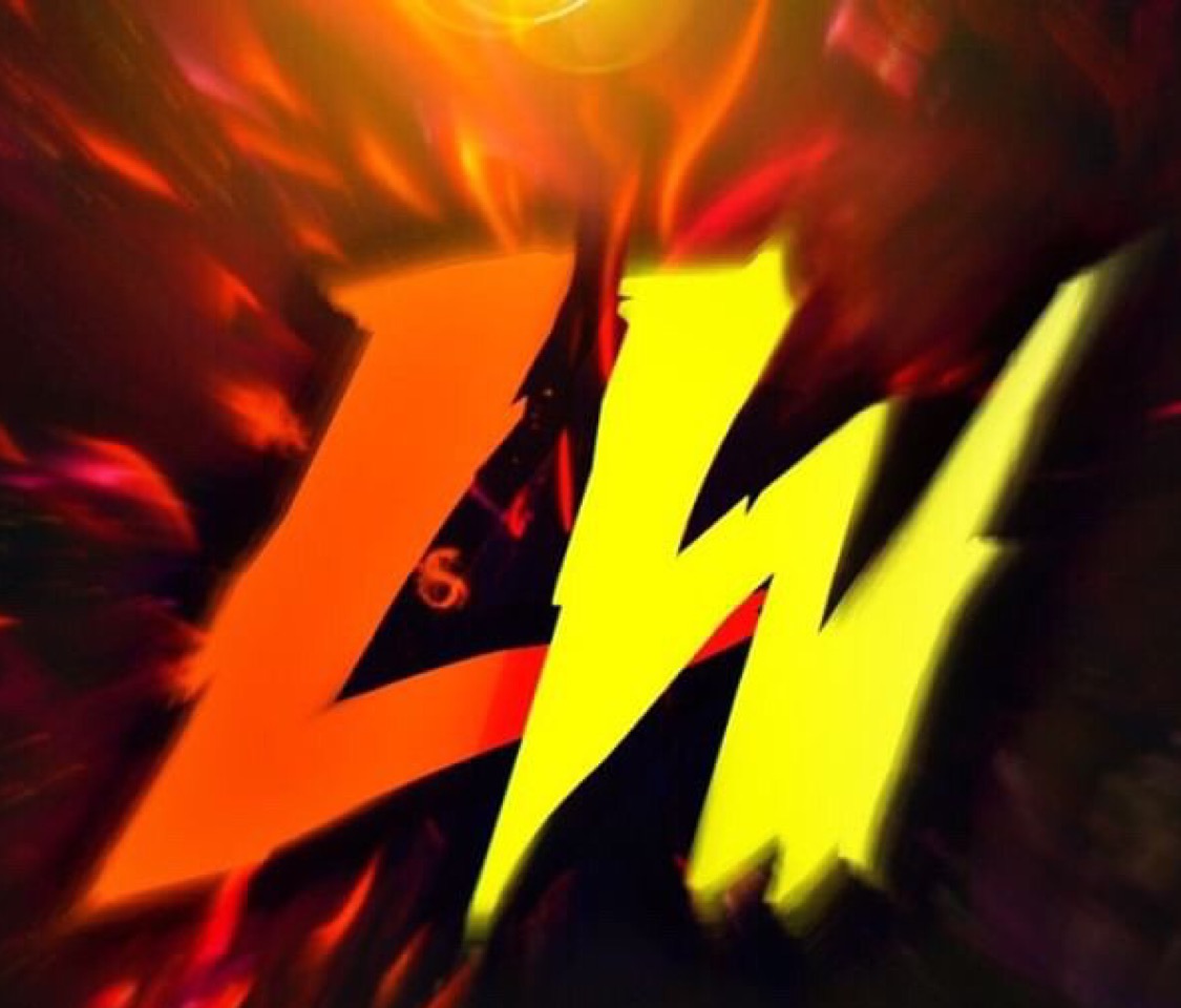 LW.ESPORTES1
