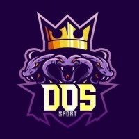 CLAN DOS