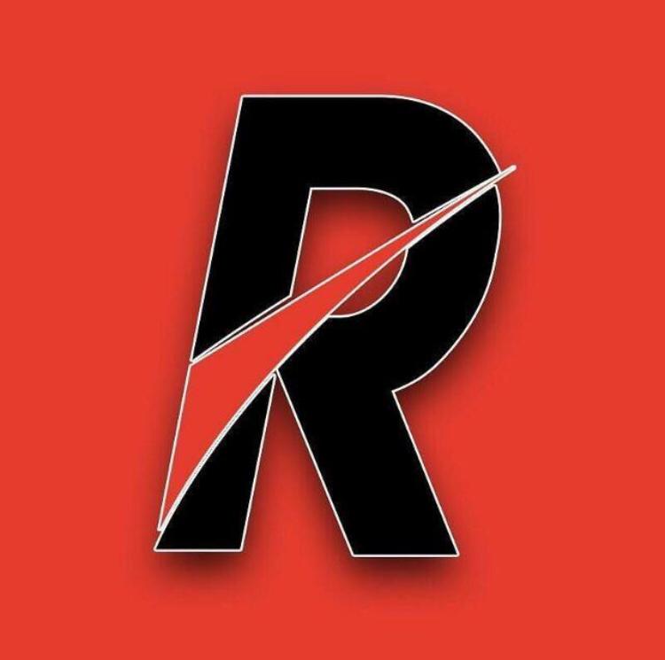 RLz3