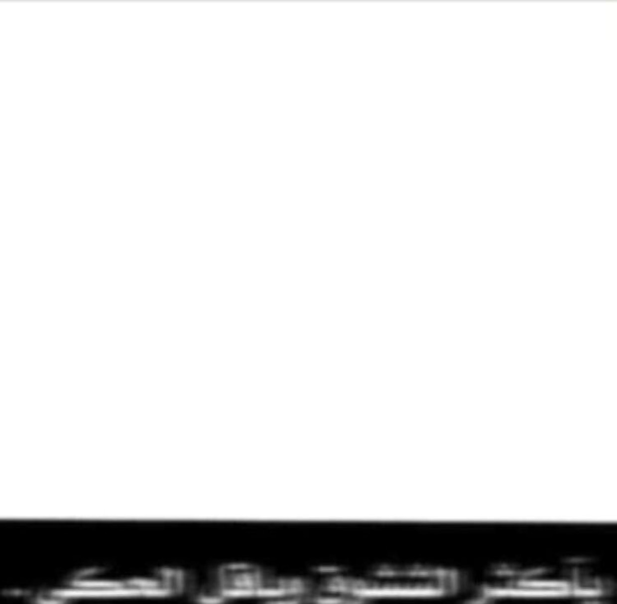 Invitation Banner