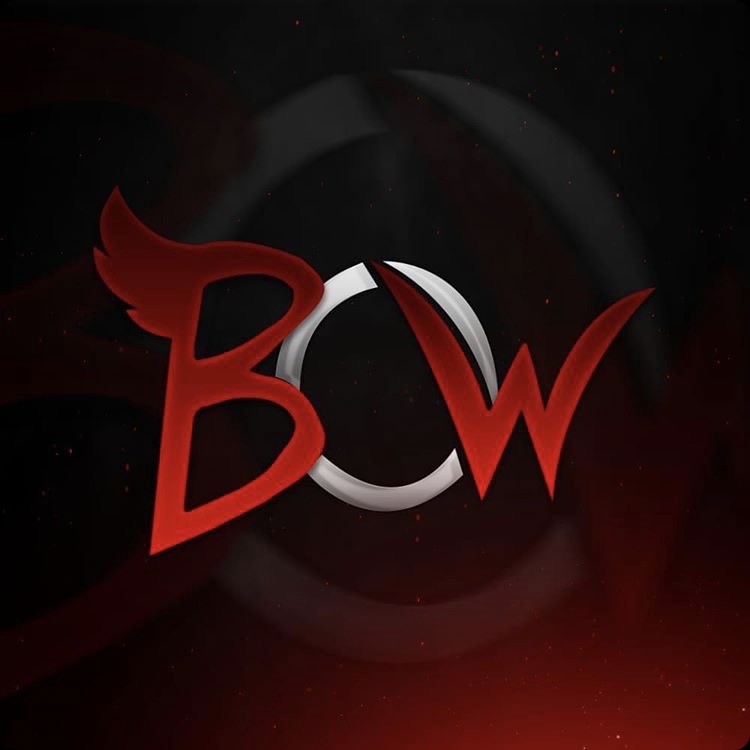 88bow.esports