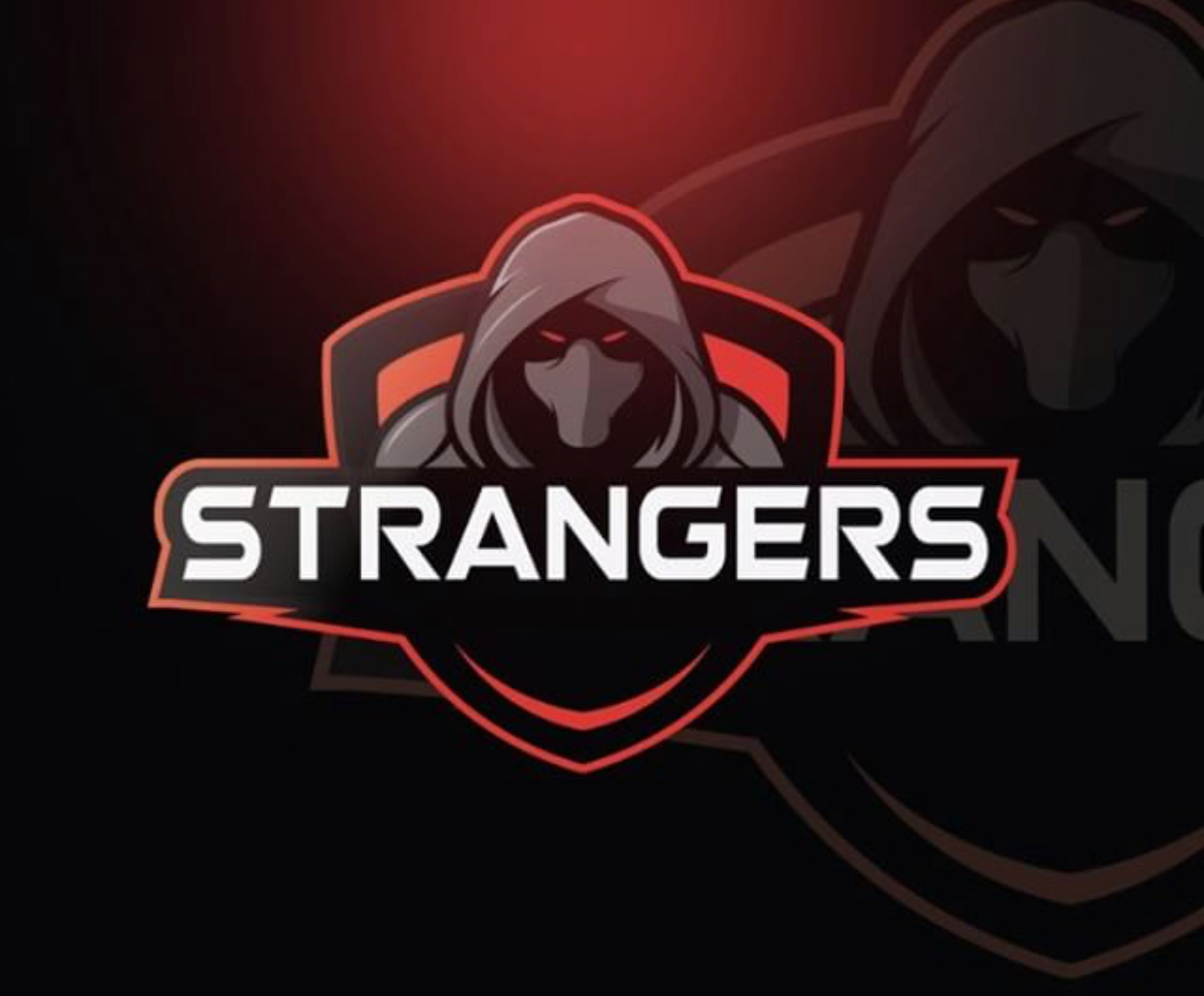 StrangersClan