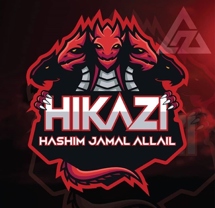 HIKZI_99
