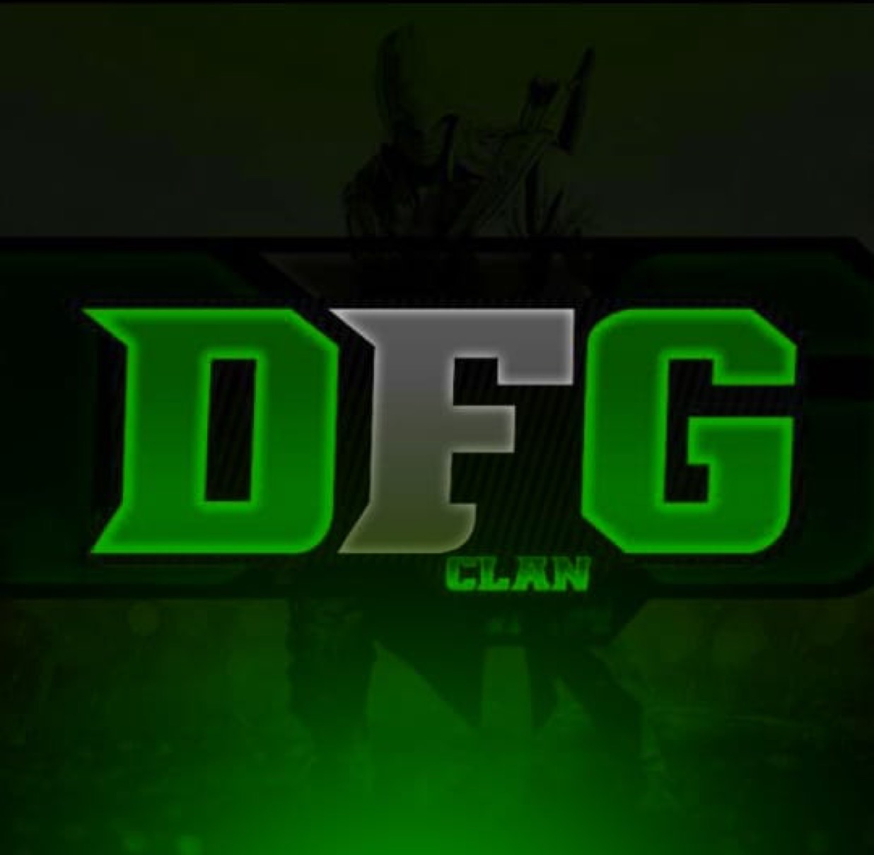 Invitation Banner
