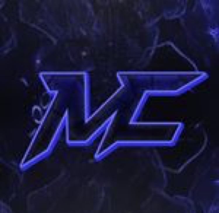 MASTER esports 1