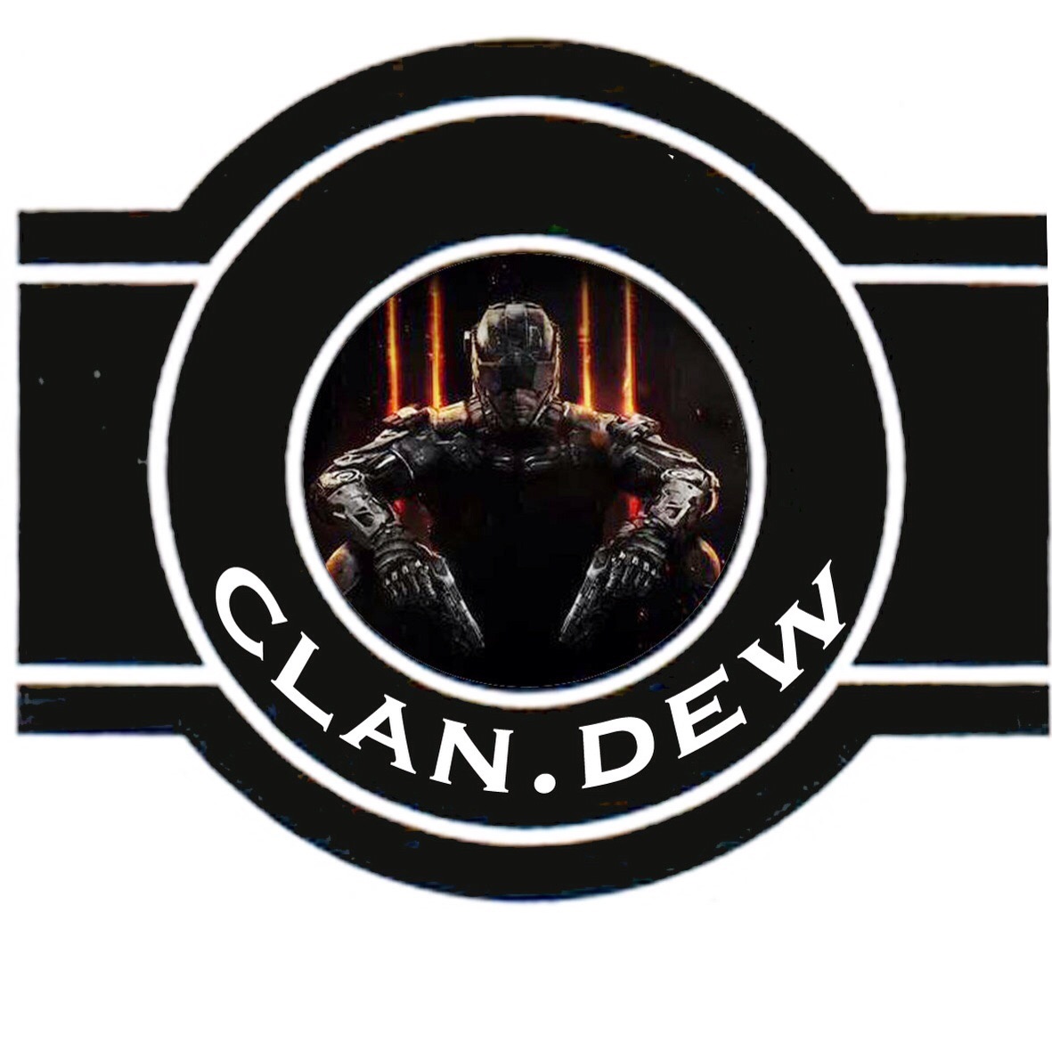 ClanDEW