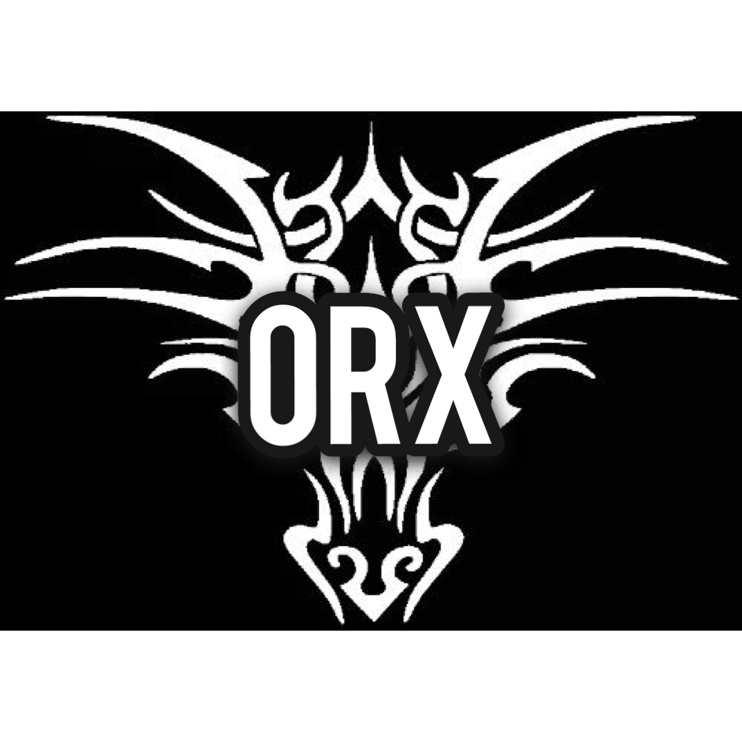 The oRx