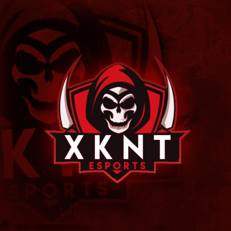 Clan xKNT