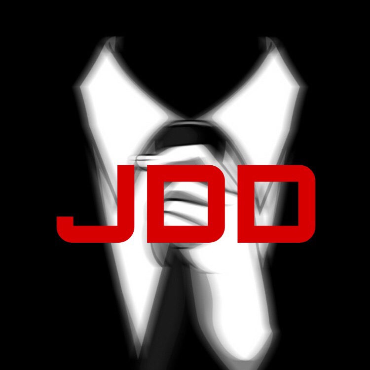 -JDD