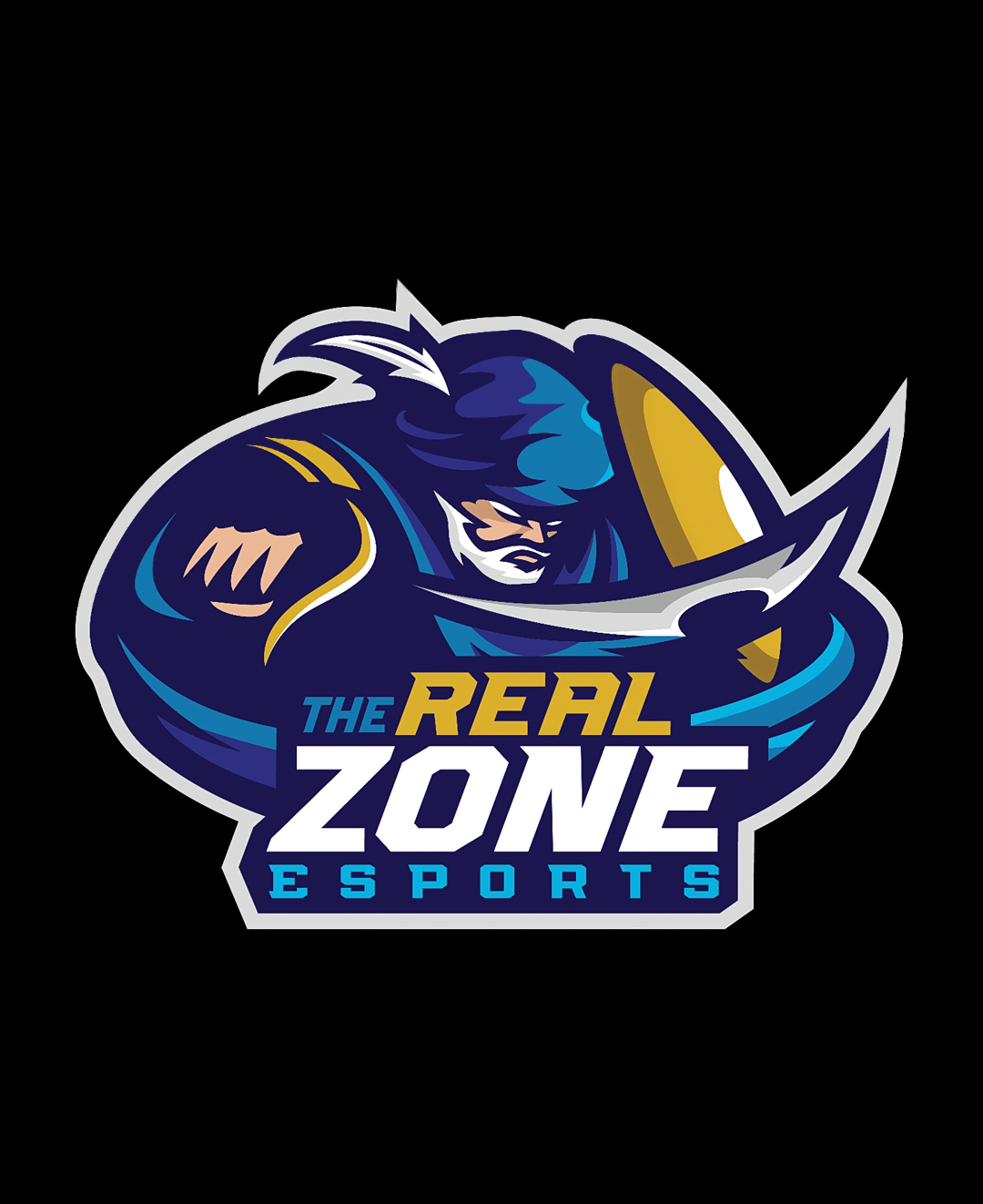TRZ Esports