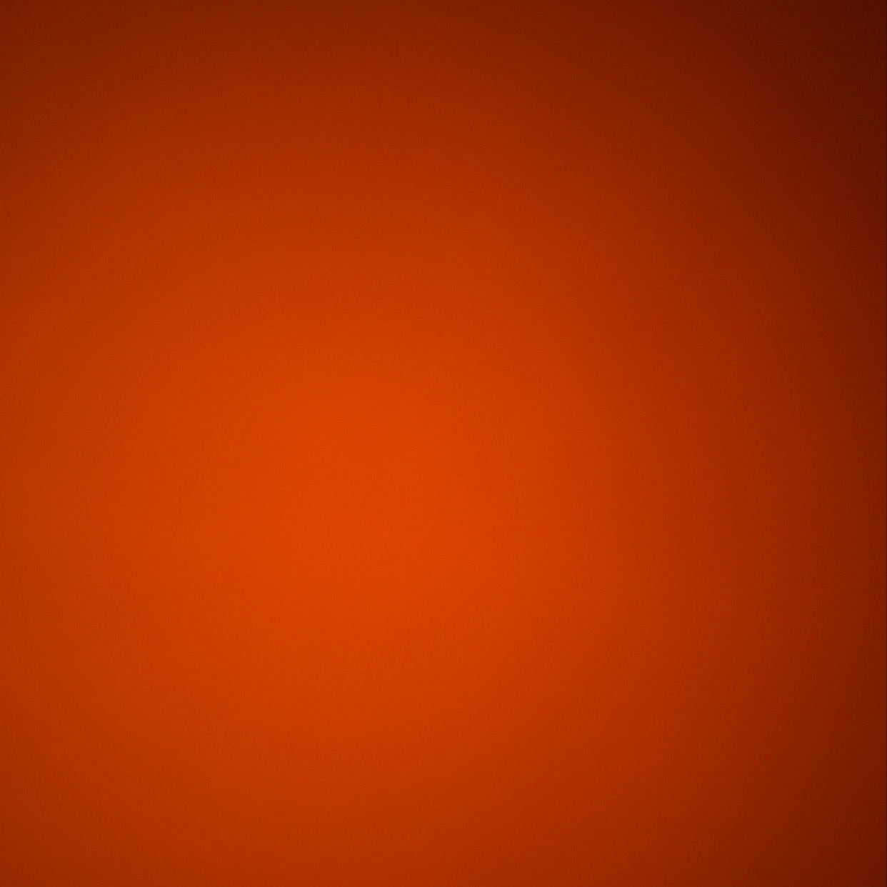 Invitation Banner