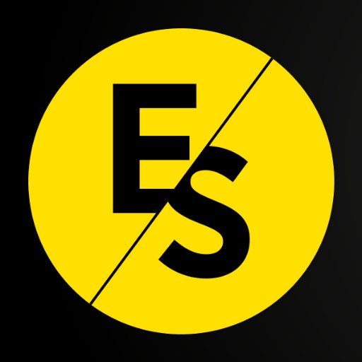 Natus Vincere