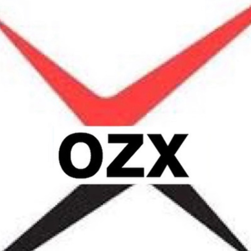Clan-OZX