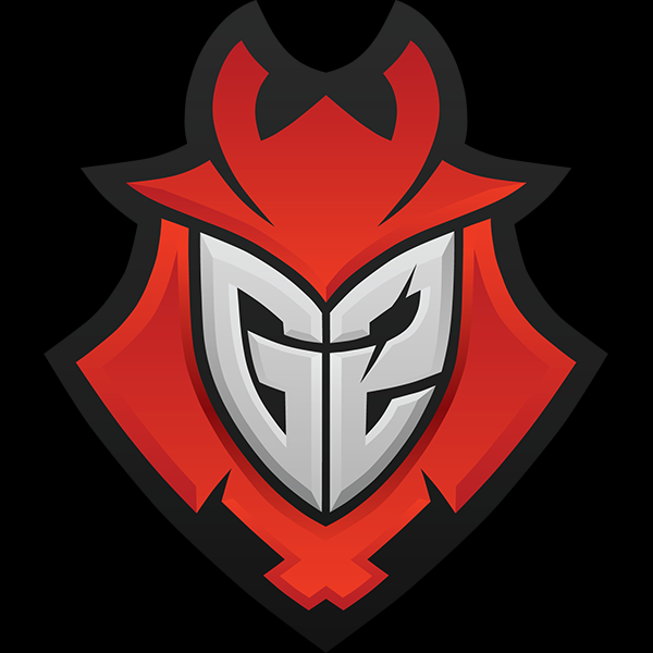 G2 eSports