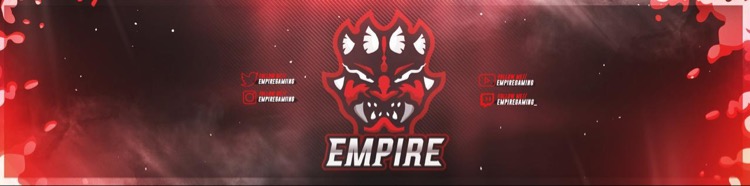 Invitation Banner
