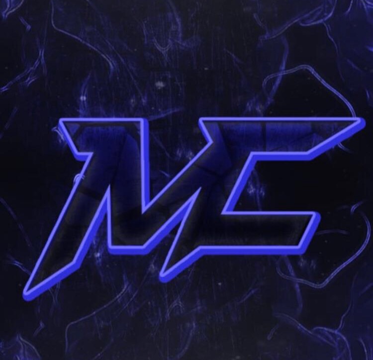 TEAM MC3