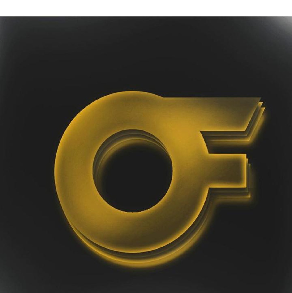 OptimisticFo
